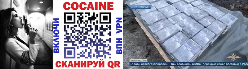 Cocaine Fish Scale  наркотики  Медвежьегорск 