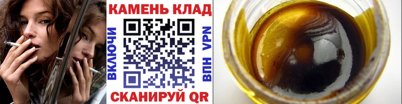 Гашиш Premium  Медвежьегорск 