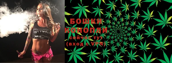 МДПВ Семикаракорск