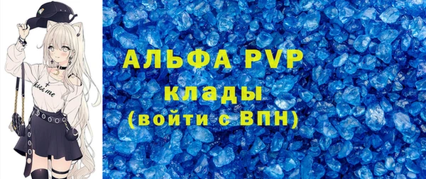 СК Бородино