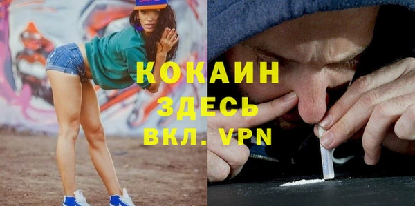 МДПВ Семикаракорск