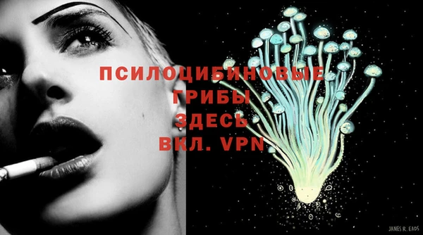 экстази Бронницы